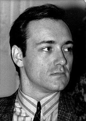 kevin spacey birthday